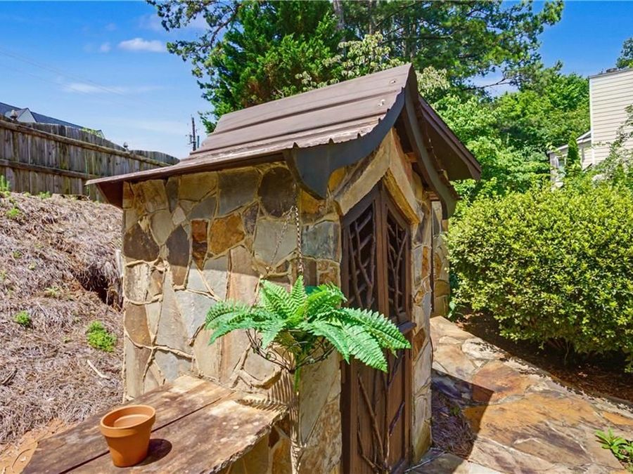 Property Image 45