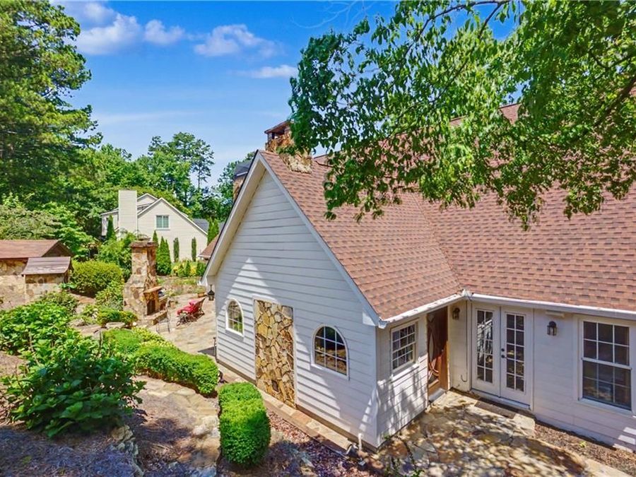 Property Image 46