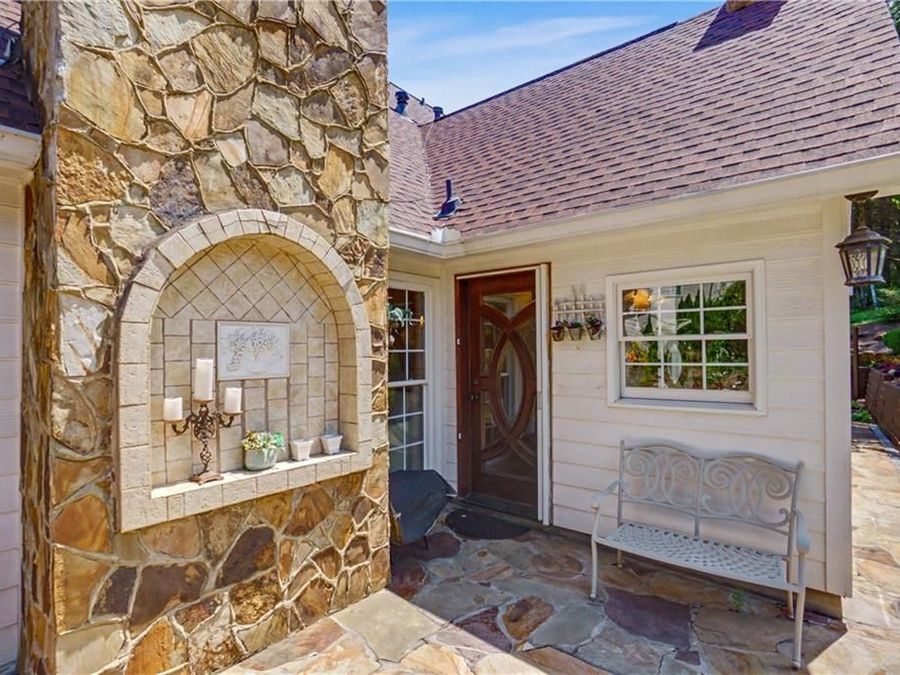 Property Image 47