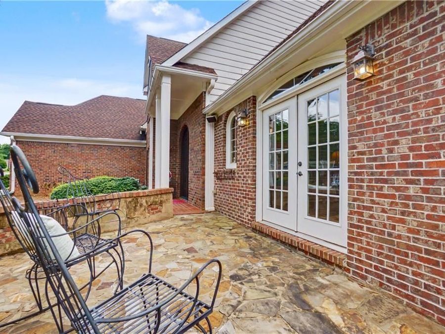 Property Image 50