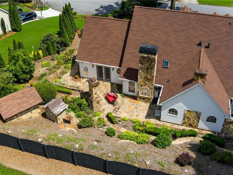 Property Image 51