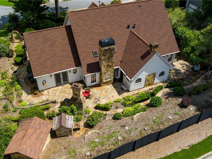 Property Image 52