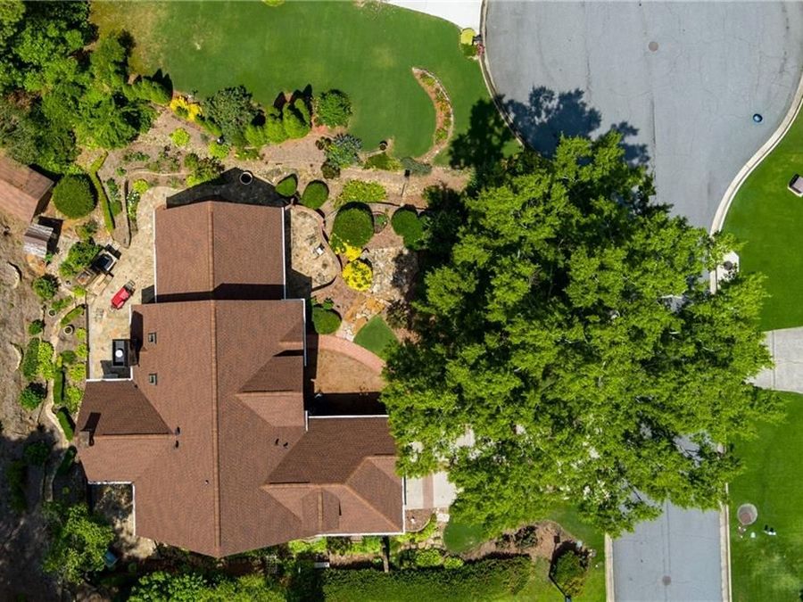 Property Image 53