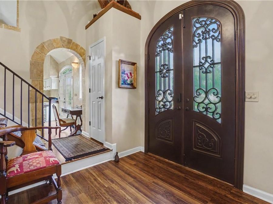 Property Image 7