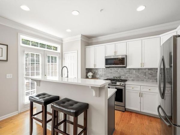 1764 Highlands View SE, Smyrna, GA 30082