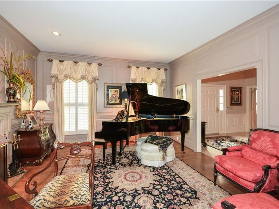 Property Image 13