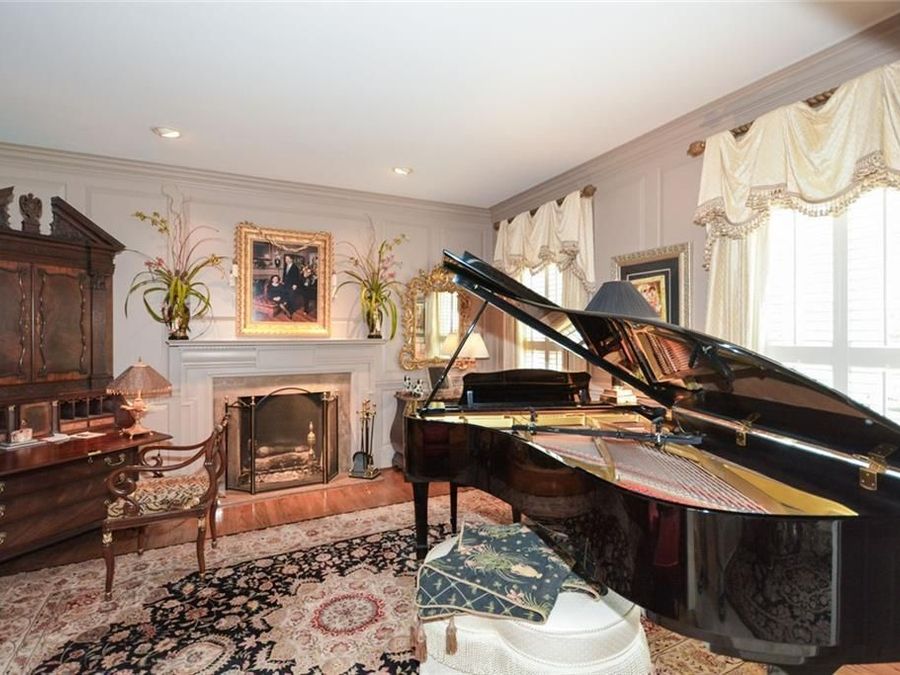 Property Image 14
