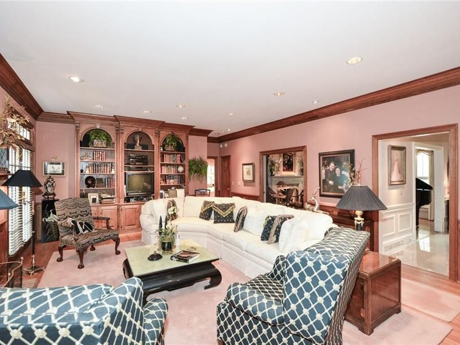 Property Image 19