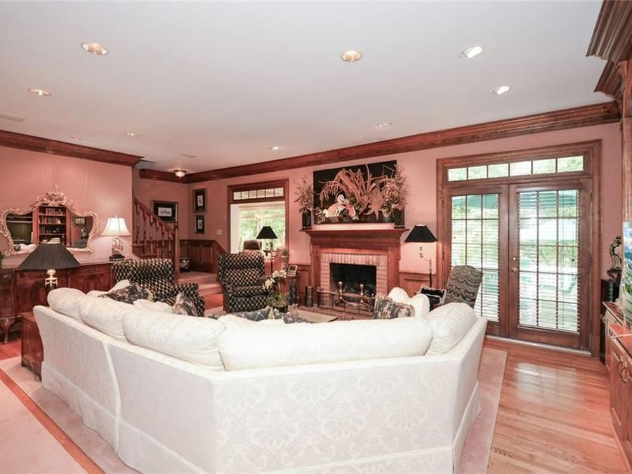 Property Image 21