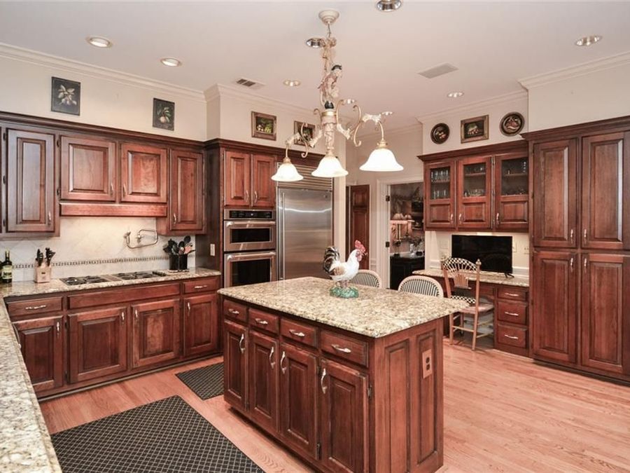 Property Image 24