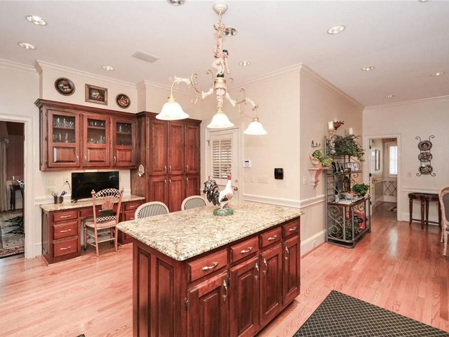 Property Image 25