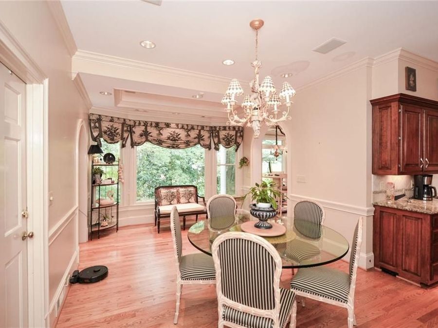 Property Image 27