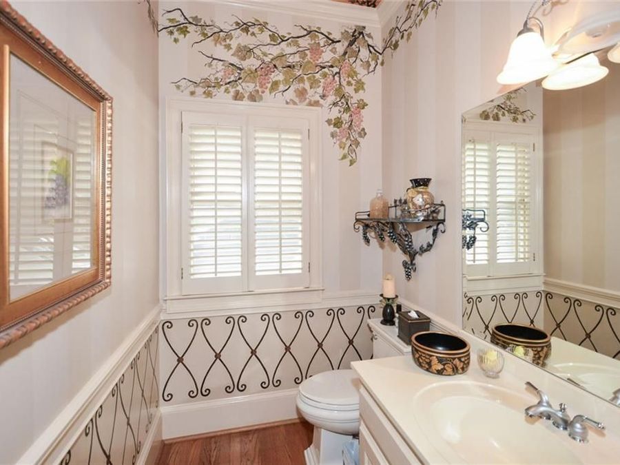 Property Image 31