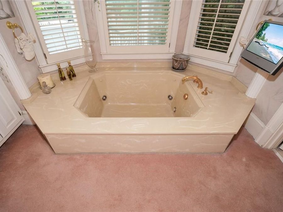 Property Image 45