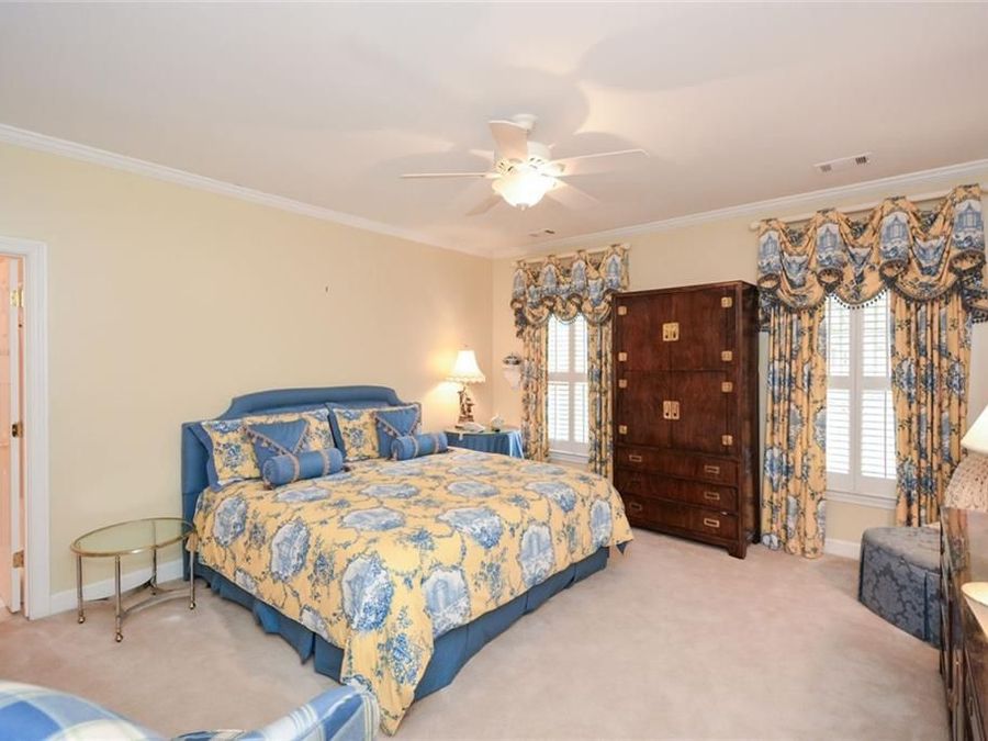 Property Image 48