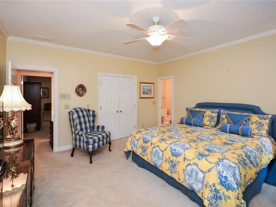 Property Image 50