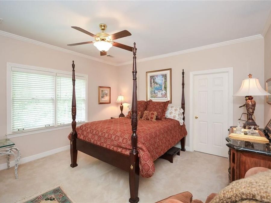 Property Image 51