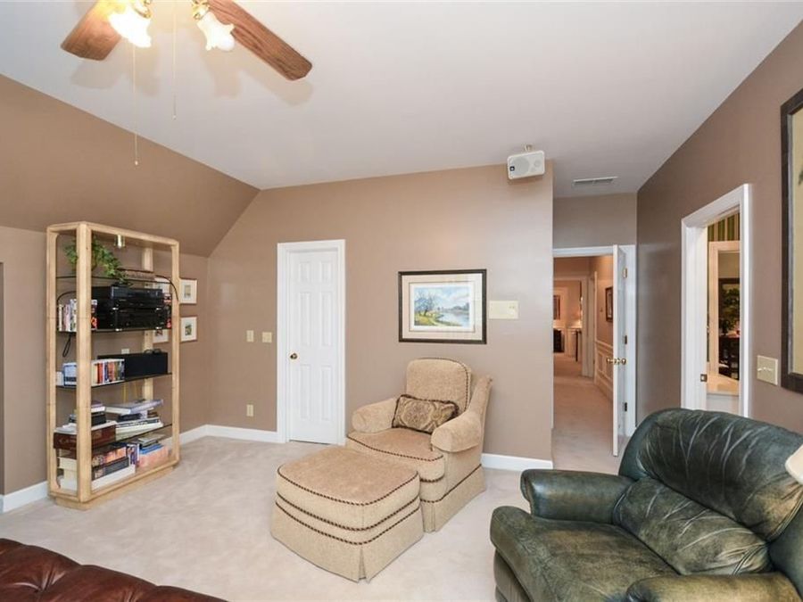 Property Image 56