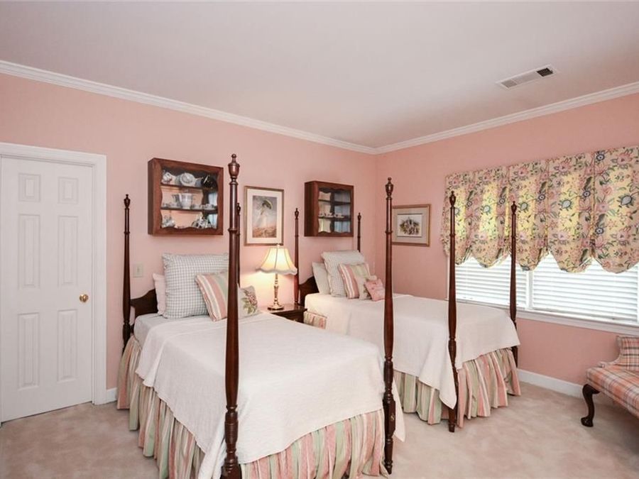 Property Image 57