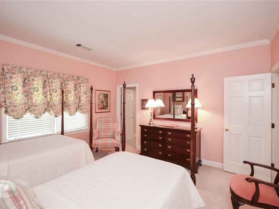 Property Image 59