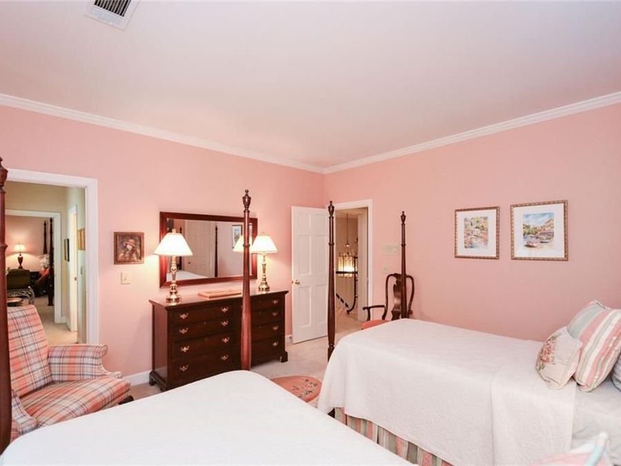 Property Image 60