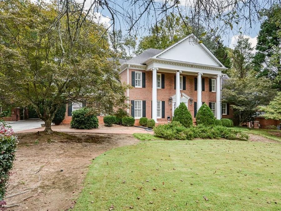 Property Image 7
