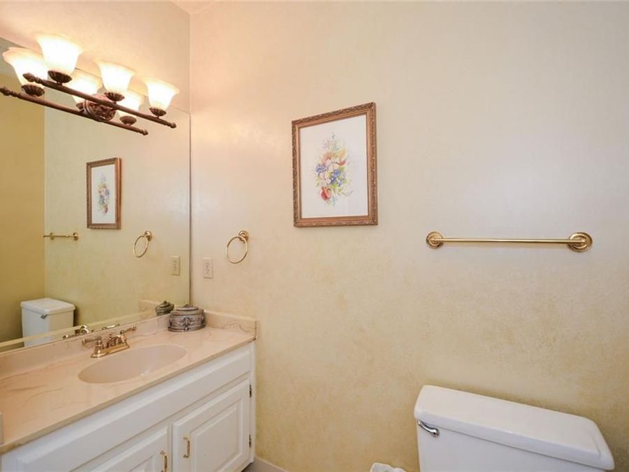 Property Image 63