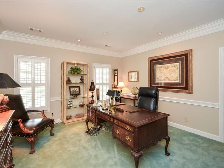 Property Image 64