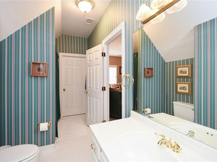Property Image 67