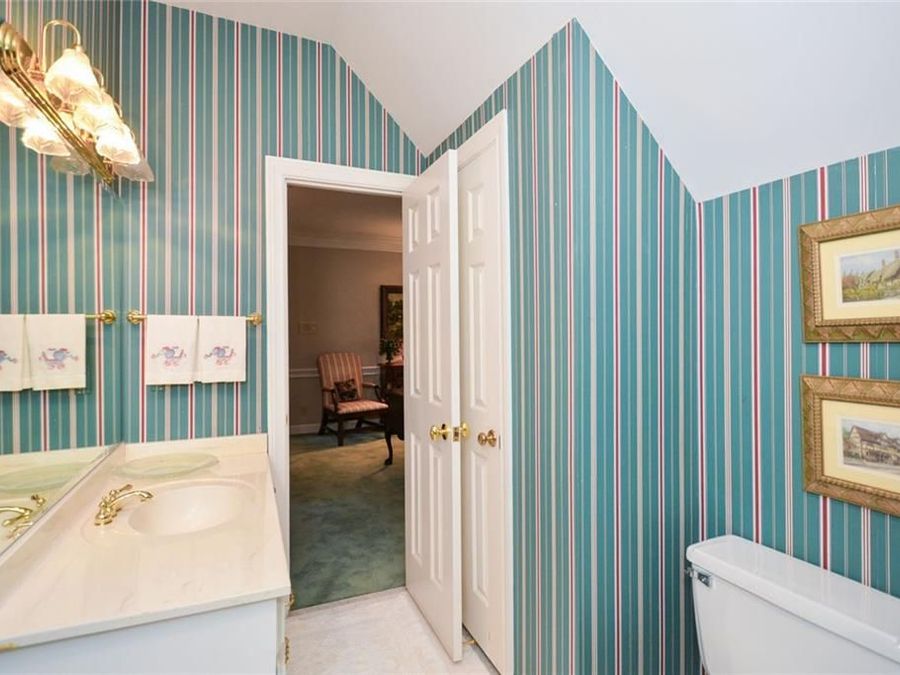 Property Image 68