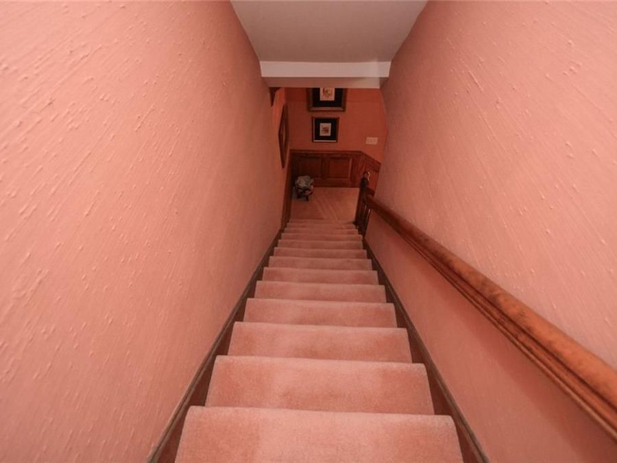Property Image 69