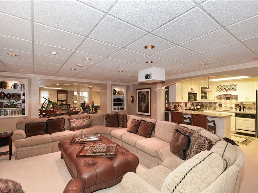 Property Image 70