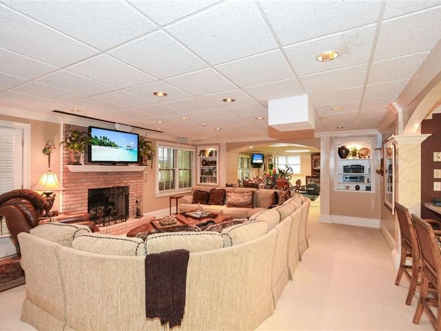 Property Image 71