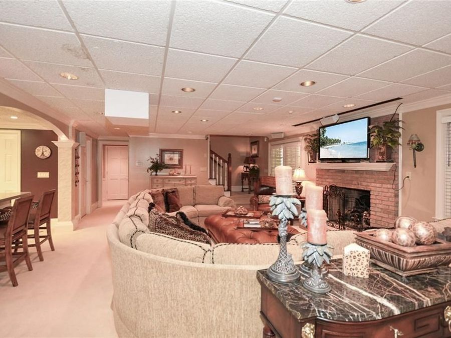 Property Image 72