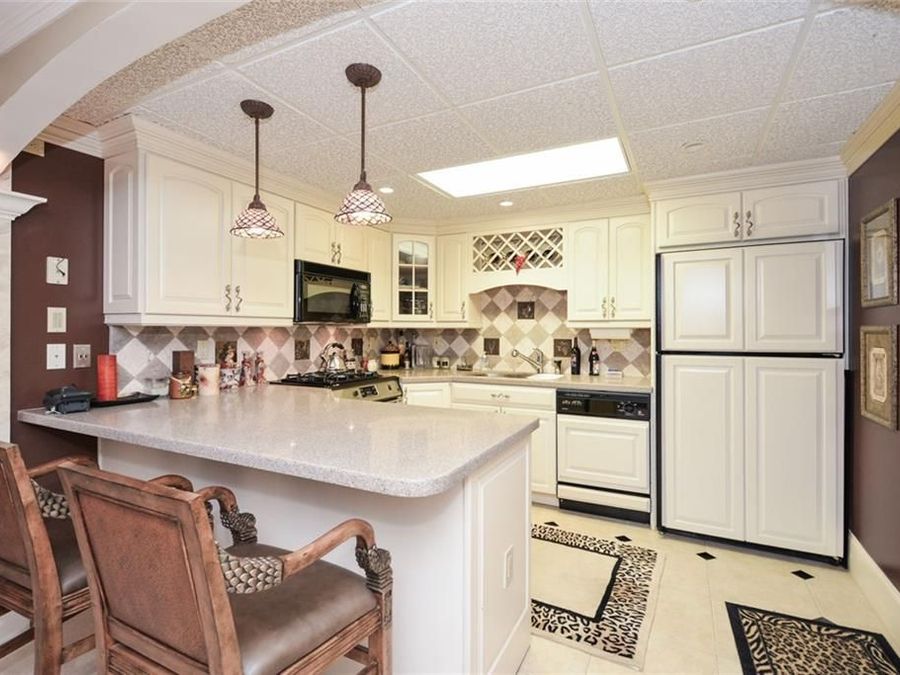 Property Image 73