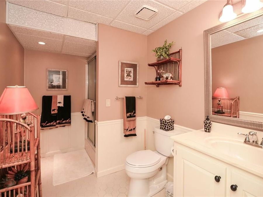 Property Image 74