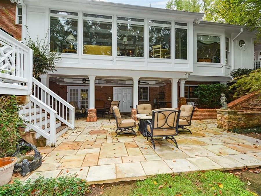 Property Image 81