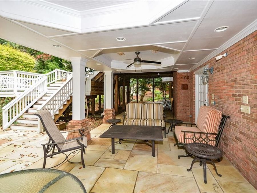Property Image 82