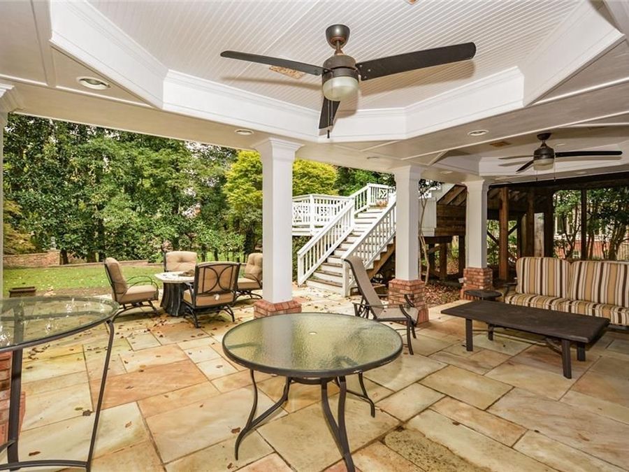 Property Image 83