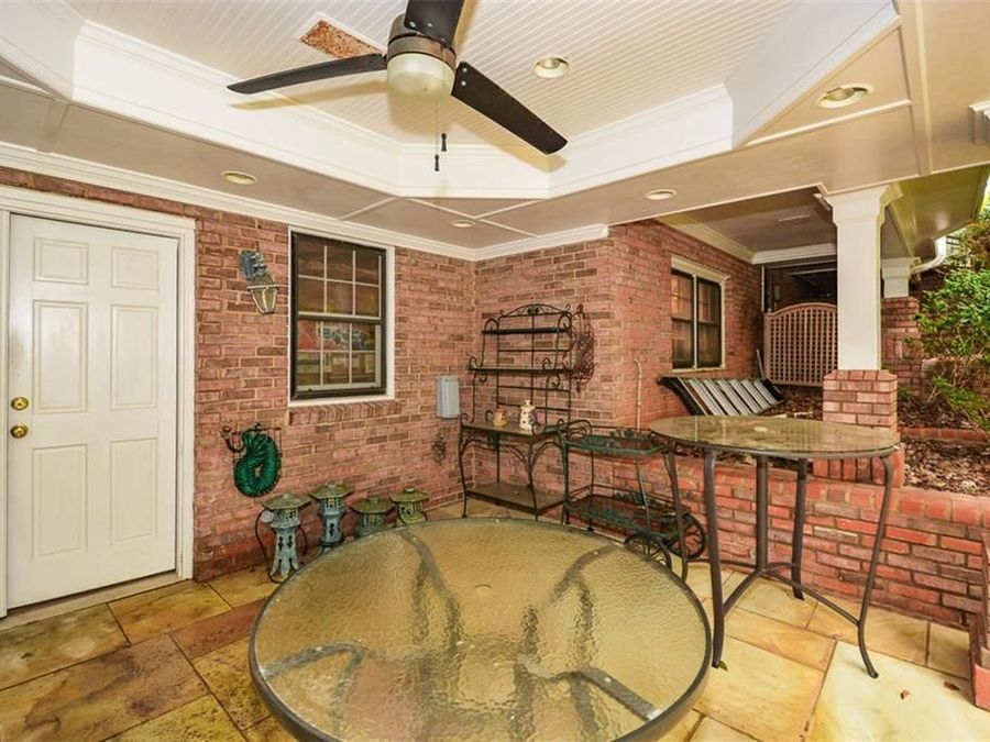 Property Image 84