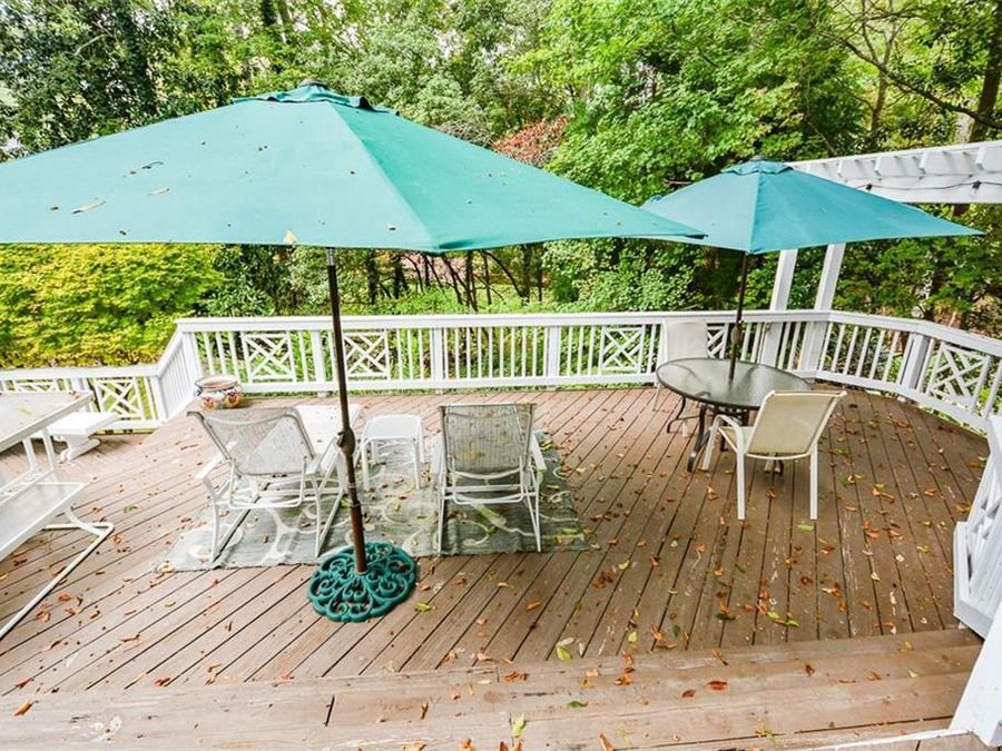 Property Image 85