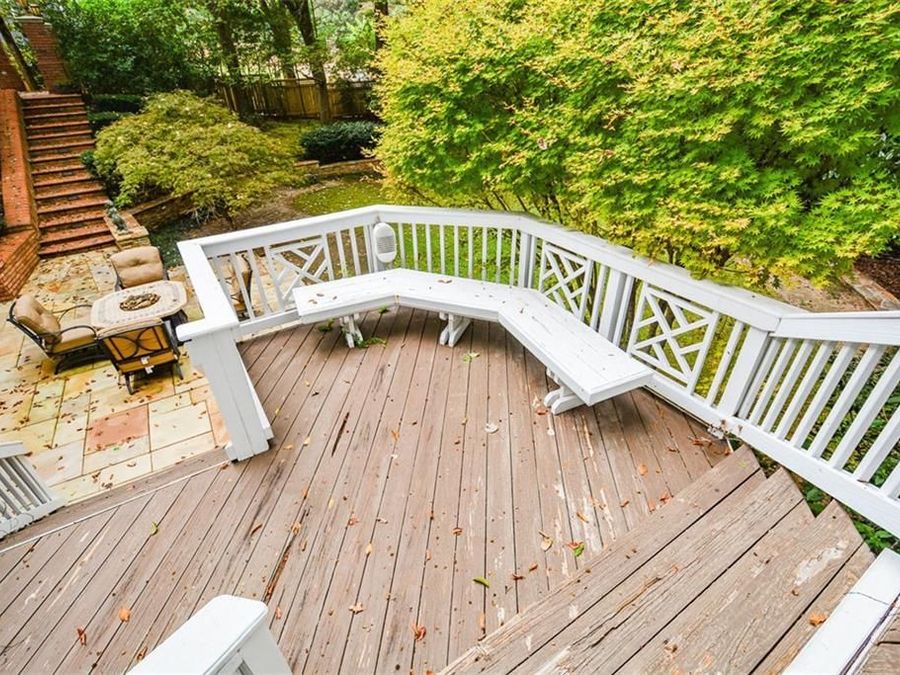 Property Image 89