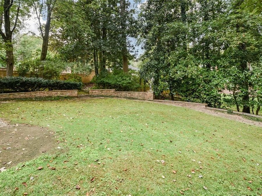 Property Image 94