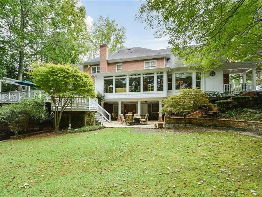 Property Image 95