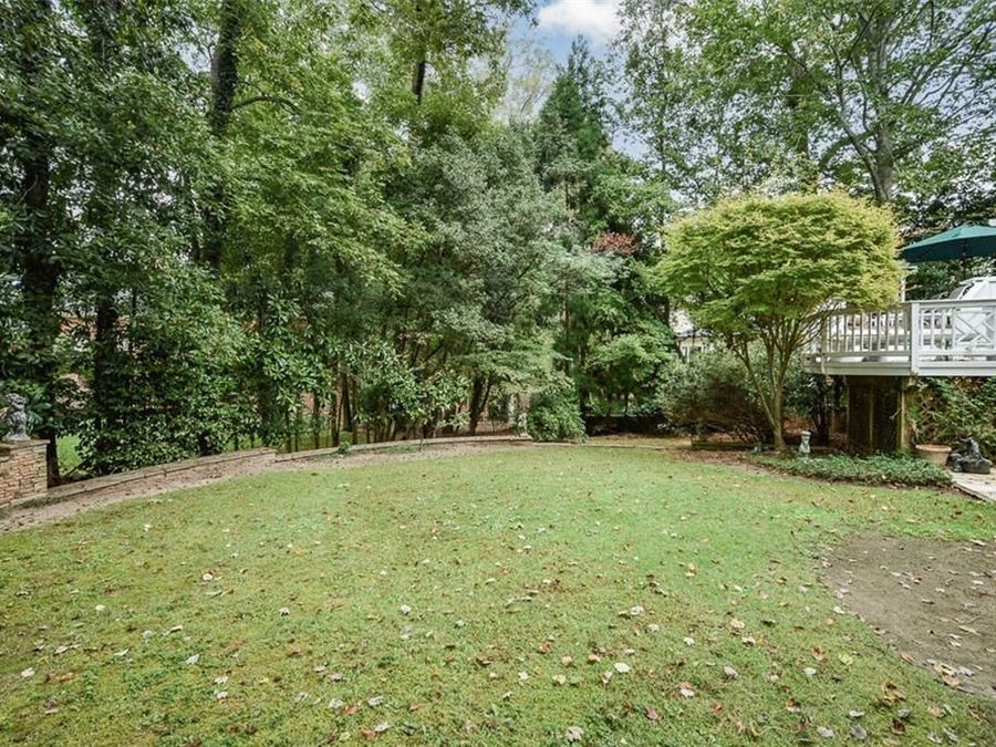 Property Image 96