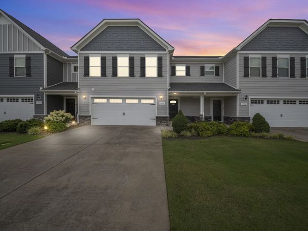 1729 Calypso Dr, Murfreesboro, TN 37128