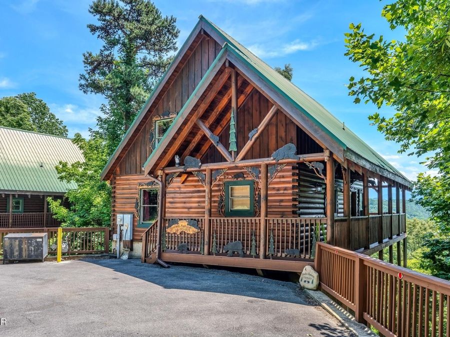 Property Image 38