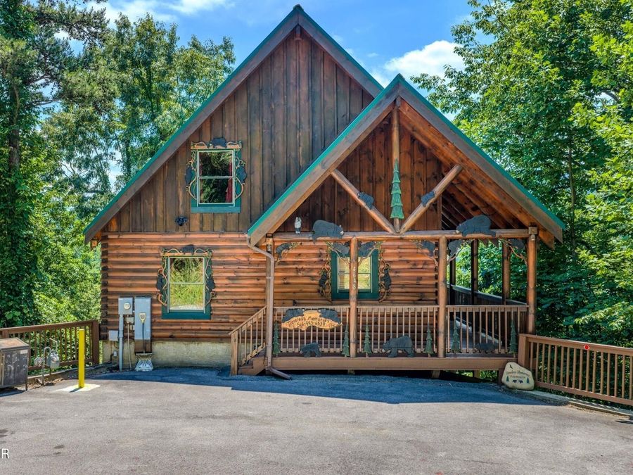 Property Image 40
