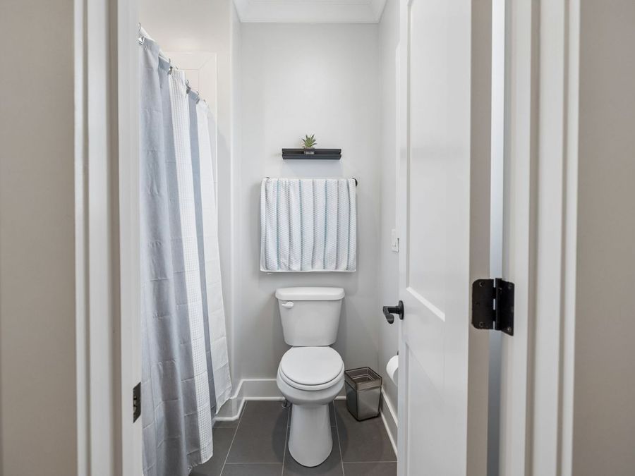 Property Image 49