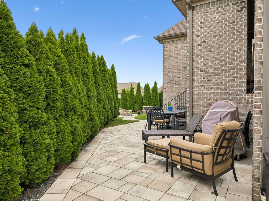 Property Image 52
